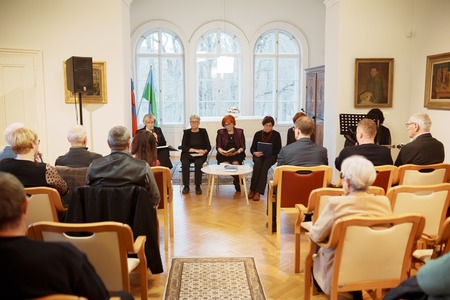 77 let Koroška osrednja knjižnica (23)